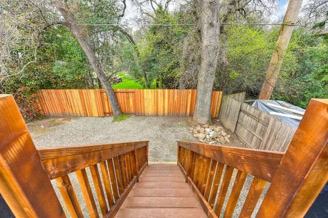 8265 Northwind Way, Orangevale, CA 95662