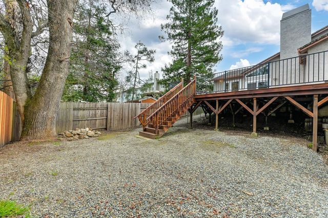 8265 Northwind Way, Orangevale, CA 95662