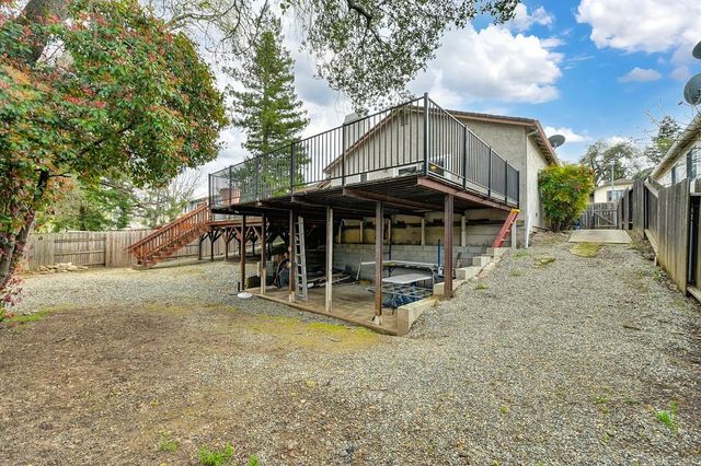 8265 Northwind Way, Orangevale, CA 95662