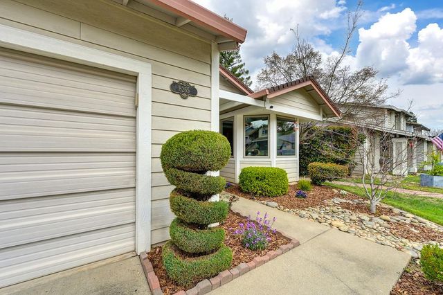 8265 Northwind Way, Orangevale, CA 95662