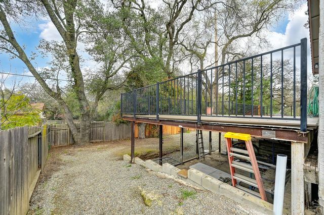 8265 Northwind Way, Orangevale, CA 95662