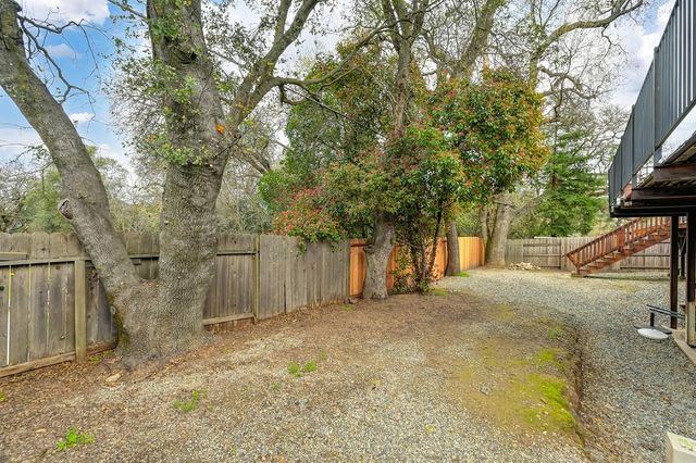 8265 Northwind Way, Orangevale, CA 95662