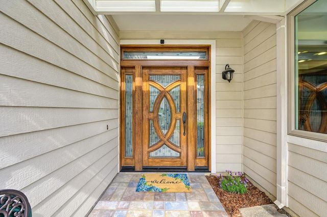 8265 Northwind Way, Orangevale, CA 95662