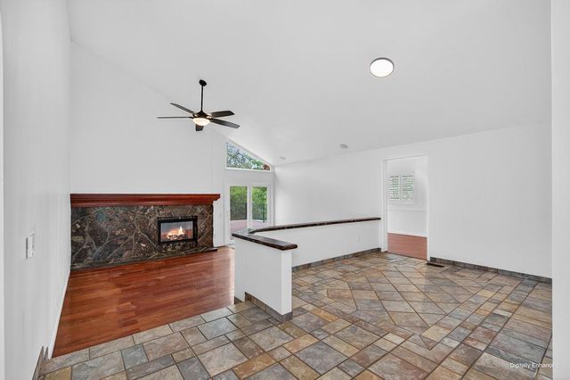 8265 Northwind Way, Orangevale, CA 95662