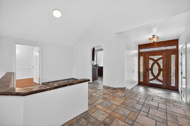 8265 Northwind Way, Orangevale, CA 95662