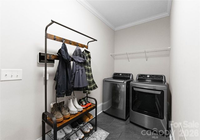 2502 Greenland Avenue, Charlotte, NC 28208