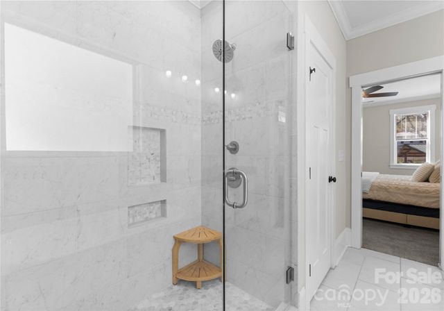 2502 Greenland Avenue, Charlotte, NC 28208