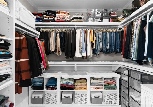 2502 Greenland Avenue, Charlotte, NC 28208