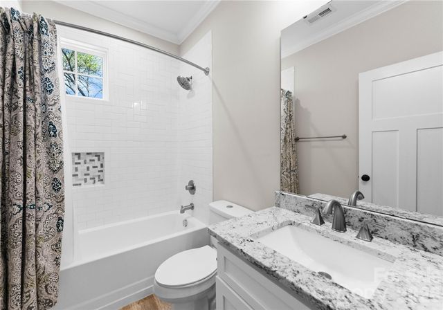 2502 Greenland Avenue, Charlotte, NC 28208