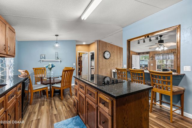 1656 Tanner Circle, Edgewater, FL 32132