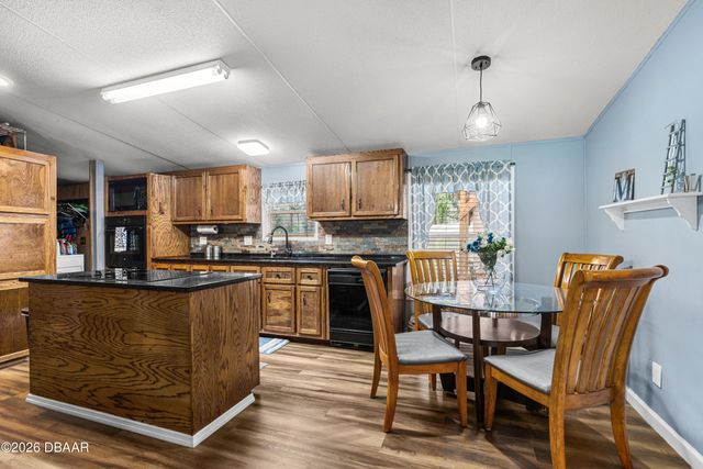 1656 Tanner Circle, Edgewater, FL 32132