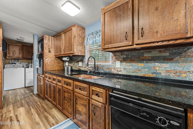 1656 Tanner Circle, Edgewater, FL 32132