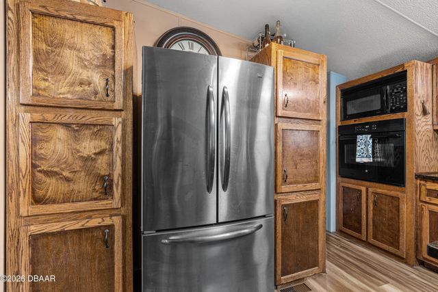 1656 Tanner Circle, Edgewater, FL 32132