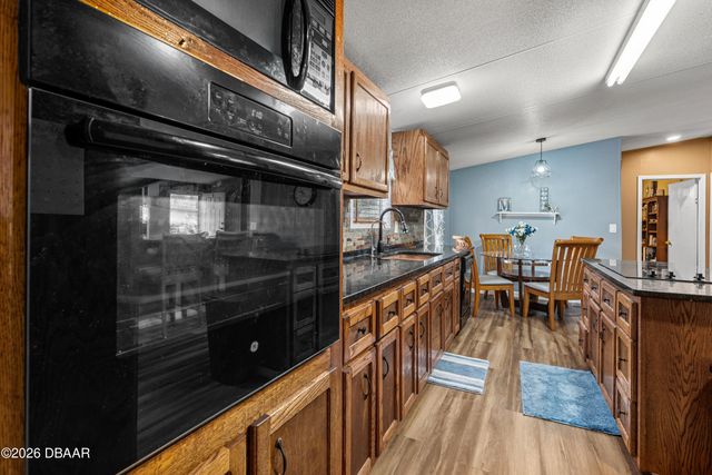 1656 Tanner Circle, Edgewater, FL 32132