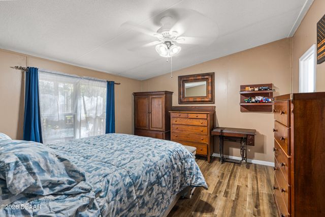 1656 Tanner Circle, Edgewater, FL 32132