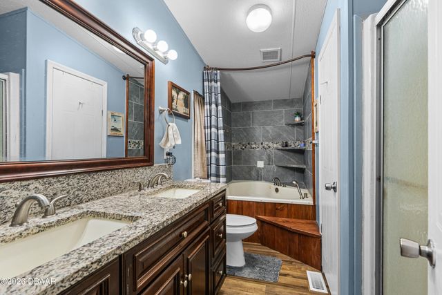 1656 Tanner Circle, Edgewater, FL 32132