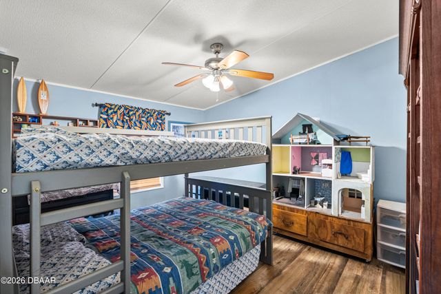 1656 Tanner Circle, Edgewater, FL 32132