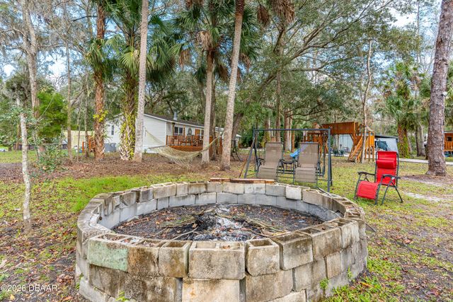 1656 Tanner Circle, Edgewater, FL 32132