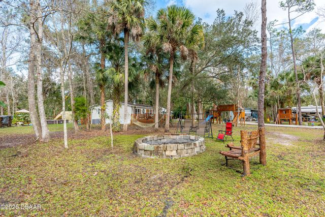 1656 Tanner Circle, Edgewater, FL 32132