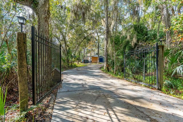 1656 Tanner Circle, Edgewater, FL 32132