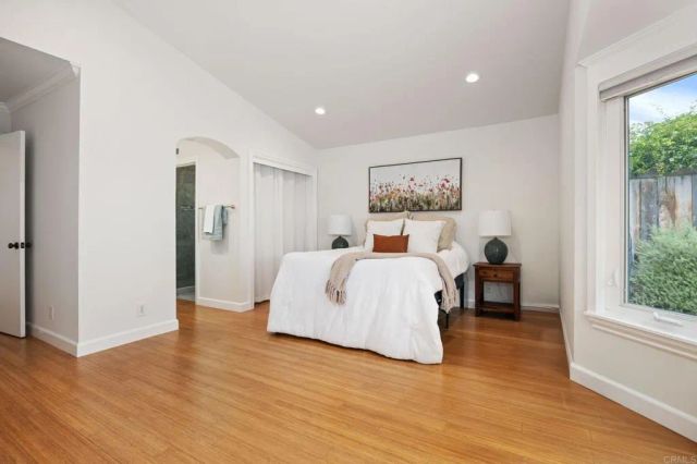 7934 Calle Posada, Carlsbad, CA 92009