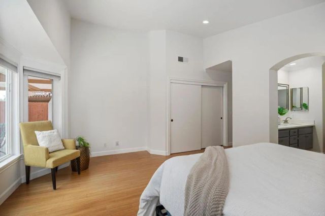 7934 Calle Posada, Carlsbad, CA 92009