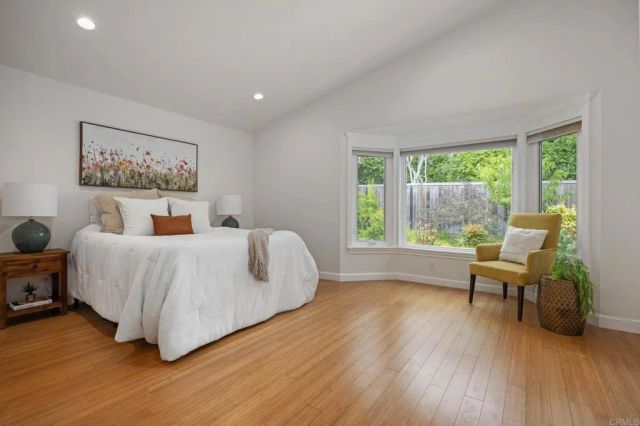 7934 Calle Posada, Carlsbad, CA 92009