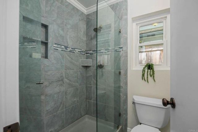 7934 Calle Posada, Carlsbad, CA 92009