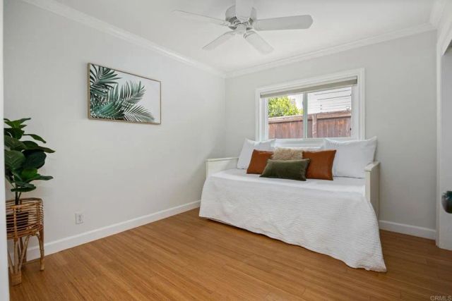 7934 Calle Posada, Carlsbad, CA 92009