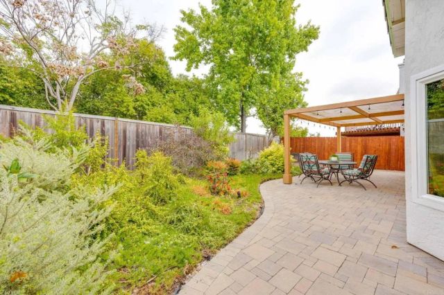 7934 Calle Posada, Carlsbad, CA 92009