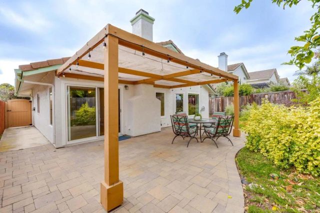 7934 Calle Posada, Carlsbad, CA 92009