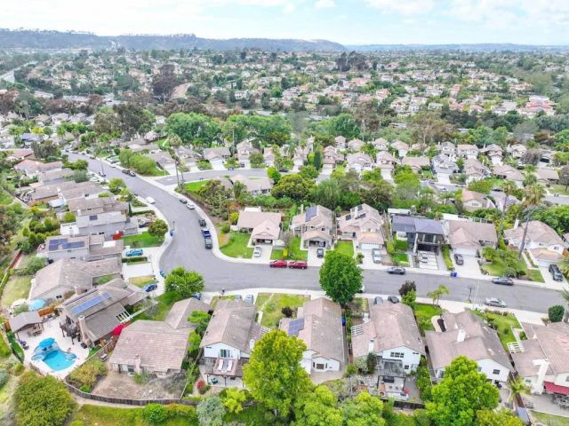 7934 Calle Posada, Carlsbad, CA 92009