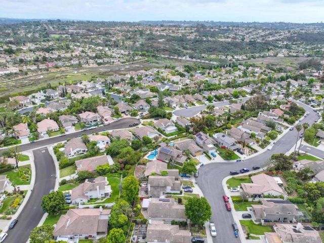 7934 Calle Posada, Carlsbad, CA 92009