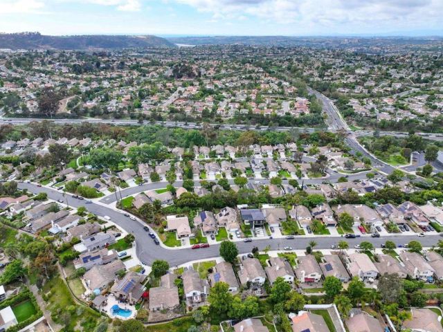7934 Calle Posada, Carlsbad, CA 92009