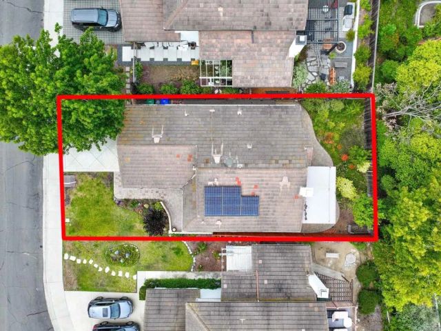7934 Calle Posada, Carlsbad, CA 92009