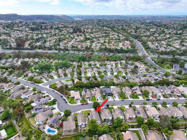 7934 Calle Posada, Carlsbad, CA 92009