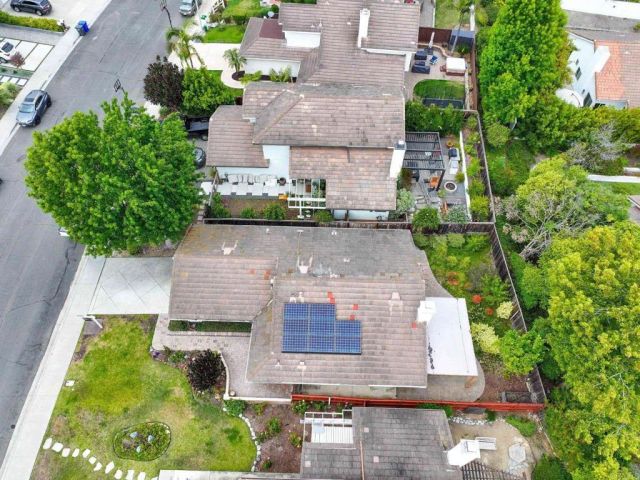 7934 Calle Posada, Carlsbad, CA 92009