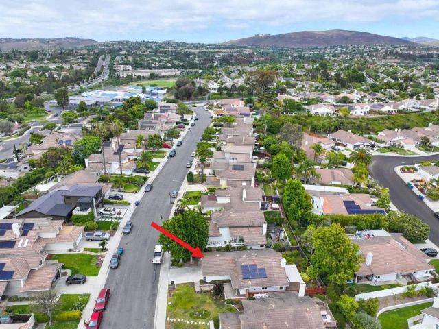 7934 Calle Posada, Carlsbad, CA 92009