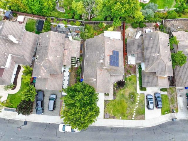 7934 Calle Posada, Carlsbad, CA 92009