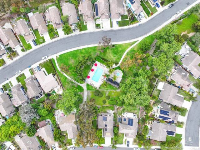 7934 Calle Posada, Carlsbad, CA 92009