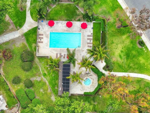 7934 Calle Posada, Carlsbad, CA 92009