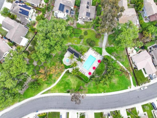 7934 Calle Posada, Carlsbad, CA 92009