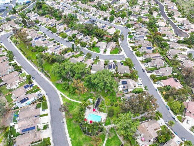 7934 Calle Posada, Carlsbad, CA 92009