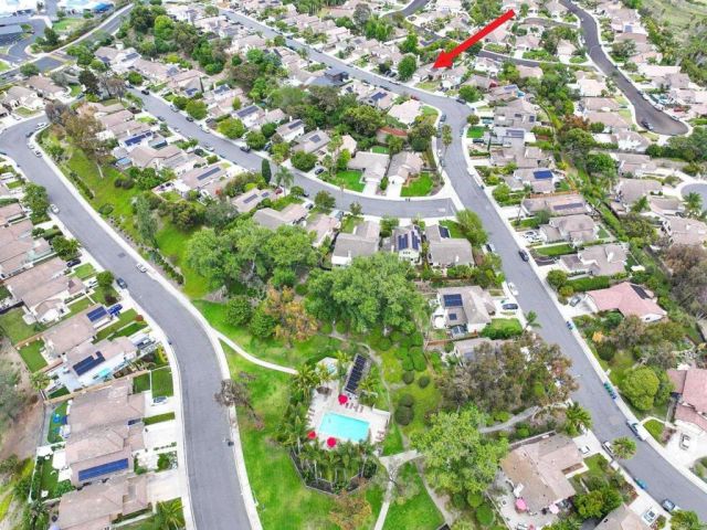 7934 Calle Posada, Carlsbad, CA 92009
