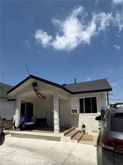 245 E 64th, Los Angeles, CA 90003