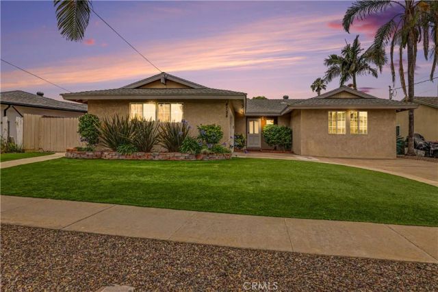 4758 Mount Saint Helens Way, San Diego, CA 92117