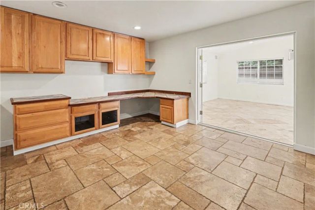 4758 Mount Saint Helens Way, San Diego, CA 92117