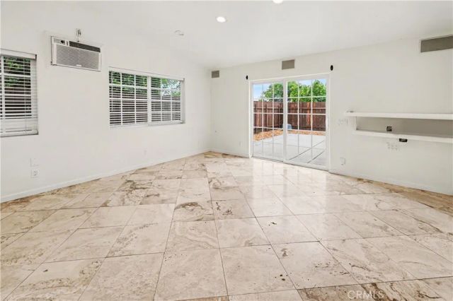 4758 Mount Saint Helens Way, San Diego, CA 92117
