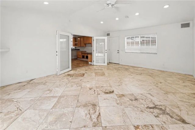 4758 Mount Saint Helens Way, San Diego, CA 92117