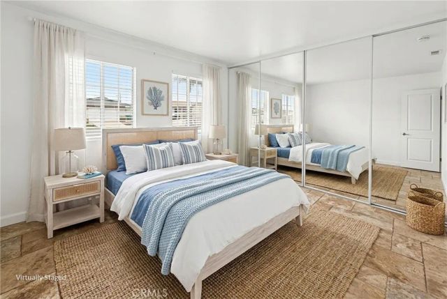 4758 Mount Saint Helens Way, San Diego, CA 92117